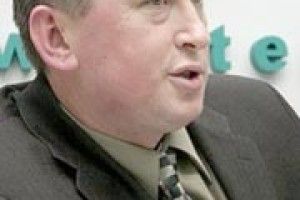 МЕЛЬНИЧЕНКО ЗНОВ АКТИВІЗУВАВСЯ... ПЕРЕД ВИБОРАМИ?