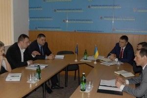 У Луцьку правоохоронці взялися за «Синього кита»