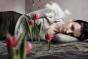 УРОК ЦІНОЮ В ЖИТТЯ
