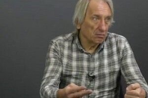 Соромно дивитися, як команда ганебно тягнула час під свист трибун