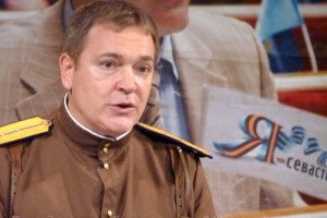 Вадік, ти ж не презерватив: а вони використали і викинули