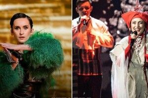 Go_A про скандальний Нацвідбір: «Україну взагалі можуть дискваліфікувати»