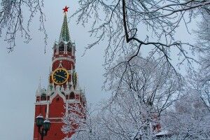 Росія відкликала свого посла у США після заяв Байдена