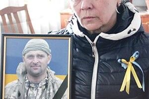 «ВКЛОНЯЮСЬ ВАМ, ЛЮДИ,  ВІД ІМЕНІ МИРОСЛАВА…»