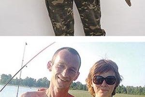 ОТАКЕННУ ЩУКУ СМАКУВАЛИ ВСІЄЮ РОДИНОЮ!