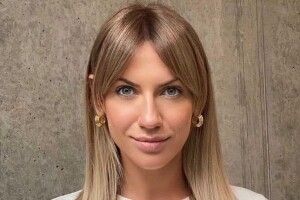 «Повертайтеся цілими, бо мені треба заміж»: Нікітюк звернулася до українських військових