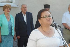 Два волинських училища – тепер в одній сім’ї