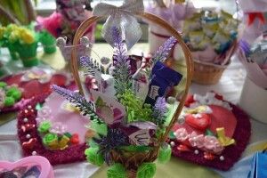 Сьогодні в Горохові буде особливий ярмарок (Фото)