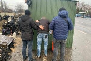 У лучанки на «лікування» дочки видурили 850 євро