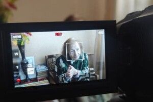 На Волині розшукують Героїв УПА для документального проєкту