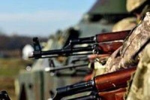На Авдіївському, Бахмутському та Харківському напрямках окупанти завдали авіаударів. Білорусь продовжила терміни мобнавчання до 9 липня