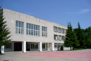 На Маневиччині планують створити туристичний центр 
