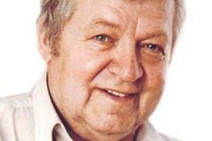 ЧИ ЗУПИНИТЬ П’ЯНОГО ВОДІЯ ШТРАФ У 15 ТИСЯЧ ГРИВЕНЬ?