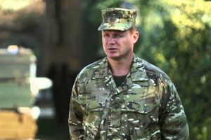«Пробачте нас за зрадників. За тих, хто заради благополуччя, готовий залишити напризволяще людей»