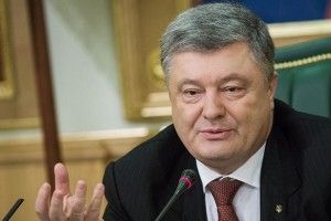 «Найбільше нахапалися кредитів саме ті політичні сили, які сьогодні найголосніше «захищають» простий люд»