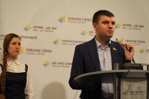 Нардеп з Волині обурений, чому «Слуга народу» перерозподіляє кошти громад
