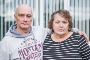 Вирішили нормально пожити перед смертю, а діагноз виявився помилковим