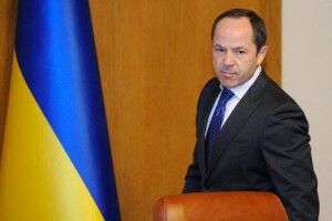 Знайшли дорослого дядю: прем’єром буде Тігіпко