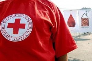 ПІСЛЯ РОБОТИ — У ГОСПІТАЛЬ