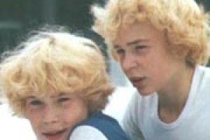 ГОЛІВУД    ЗНІМЕ ПРОДОВЖЕННЯ `ЕЛЕКТРОНІКА`