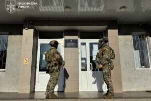 На Сумщині за гроші «ховали» жінок, щоб врятувати чоловіків від мобілізації