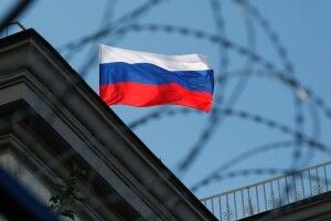 Росіян за допомогою пропаганди почнуть готувати до поразки, – експерт
