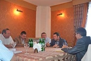 ЩОБ ПОЛІПШИТИ ЖИТТЯ СЕЛЯН, ПОТРІБНІ ЗАКОНОДАВЧІ ЗМІНИ*