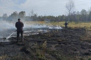 Волинь у загравах і без російських ракет (Відео)