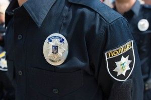 Заступник головного лікаря пологового будинку загинув внаслідок падіння у шахту лікарняного ліфта