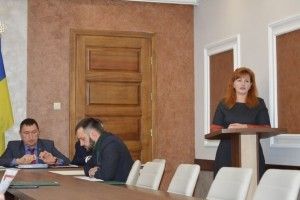 У двох ковельських школах зафіксовано перевищення епідпорогу захворювань на ГРВІ