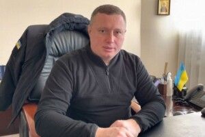 Волинь готується прийняти велику кількість переселенців