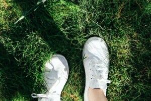 Як правильно вибрати якісне взуття: корисні поради