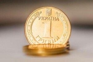 Волиняни сплатили  майже 302 мільйони гривень військового збору