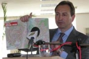 АЛЬТРУЇЗМ І РЕАЛІЗМ МИКОЛИ ТОМЕНКА