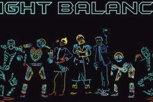 Українські козаки своїми танцями поставили на вуха Америку!