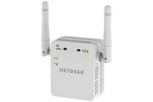 Чим вигідний Wi-Fi від Netgear