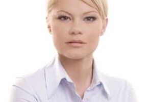 ТРОЯНСЬКИЙ КІНЬ ІГОРЯ ПАЛИЦІ*