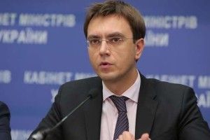 «Мені ця посада остогидла до печінок, але радості через мою відставку нікому не подарую»