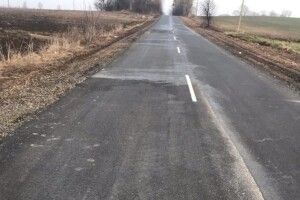 Прокуратура взялася за володимир-волинські дороги
