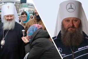 Чи назбирають для «Паші-Мерседеса» 33 мільйони?