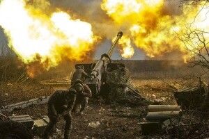 Президент Чехії Петер ПАВЕЛ: «Війна в Україні – це і наша війна»