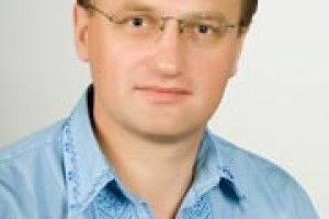 ВАСИЛЬ БАЙЦИМ: «БЕЗ ТИМОШЕНКО НА ПЛАКАТАХ ГУЗЬ — НІХТО!»*