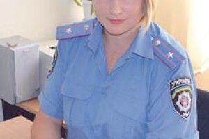 НОВИНИ РІВНЕНЩИНИ