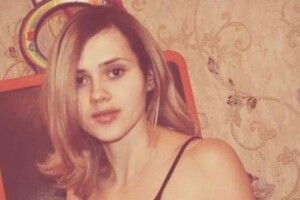 Аби не віддавати боргу, прив’язали жінці каменя до шиї