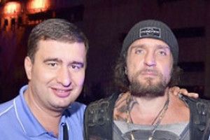 ВІДІБРАЛИ МАНДАТ ЗА НЕПОСЛУХ