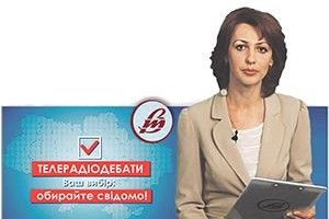 КОГО І ЯК ОБИРАТИМЕМО 25 ЖОВТНЯ НА МІСЦЕВИХ ВИБОРАХ?