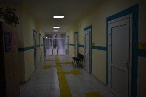 У селищі на Волині запрацювала нова амбулаторія, яка обслуговуватиме 18 тисяч жителів громади