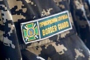 Трагедія під час навчань