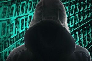 На сайті поліції Рівненщини поширили фейк про витік радіації