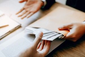 Дві рівненських підприємиці наживалися на дитячому харчуванні